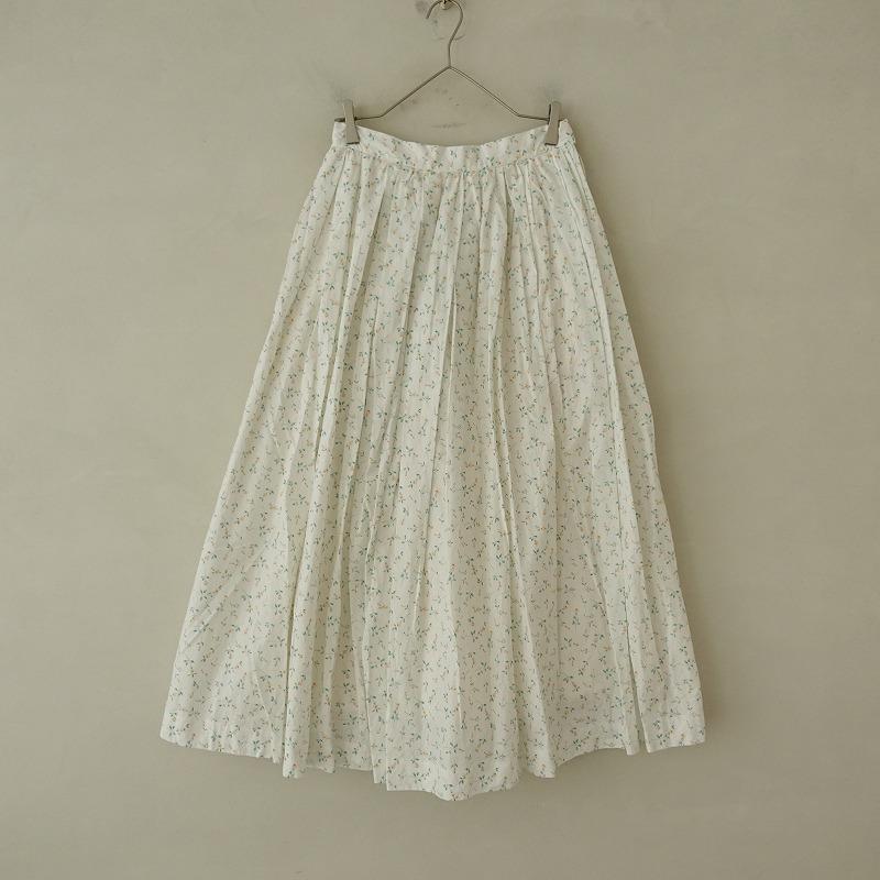 YAECA（ヤエカ） 【定価4.1万】ヤエカライト YAECA WRITE *92662 TUCK