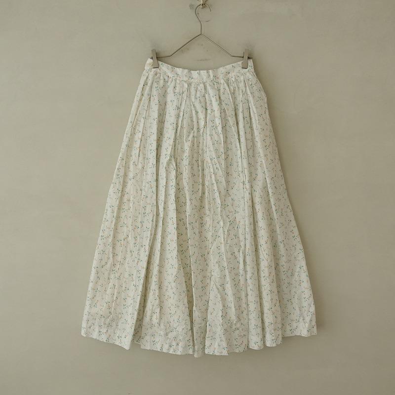 YAECA（ヤエカ） 【定価4.1万】ヤエカライト YAECA WRITE *92662 TUCK