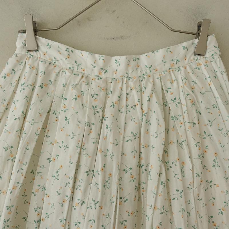 YAECA（ヤエカ） 【定価4.1万】ヤエカライト YAECA WRITE *92662 TUCK