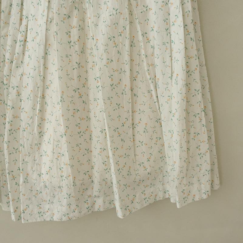 YAECA（ヤエカ） 【定価4.1万】ヤエカライト YAECA WRITE *92662 TUCK