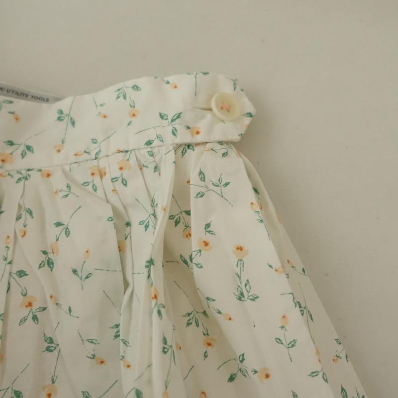 YAECA（ヤエカ） 【定価4.1万】ヤエカライト YAECA WRITE *92662 TUCK