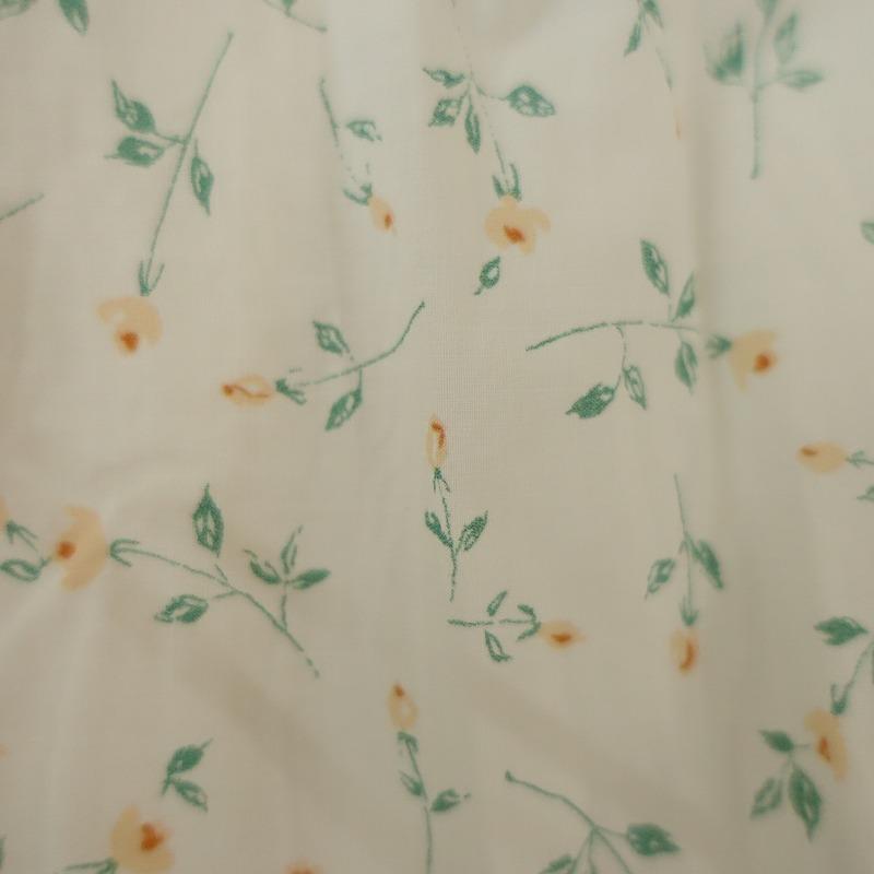YAECA（ヤエカ） 【定価4.1万】ヤエカライト YAECA WRITE *92662 TUCK