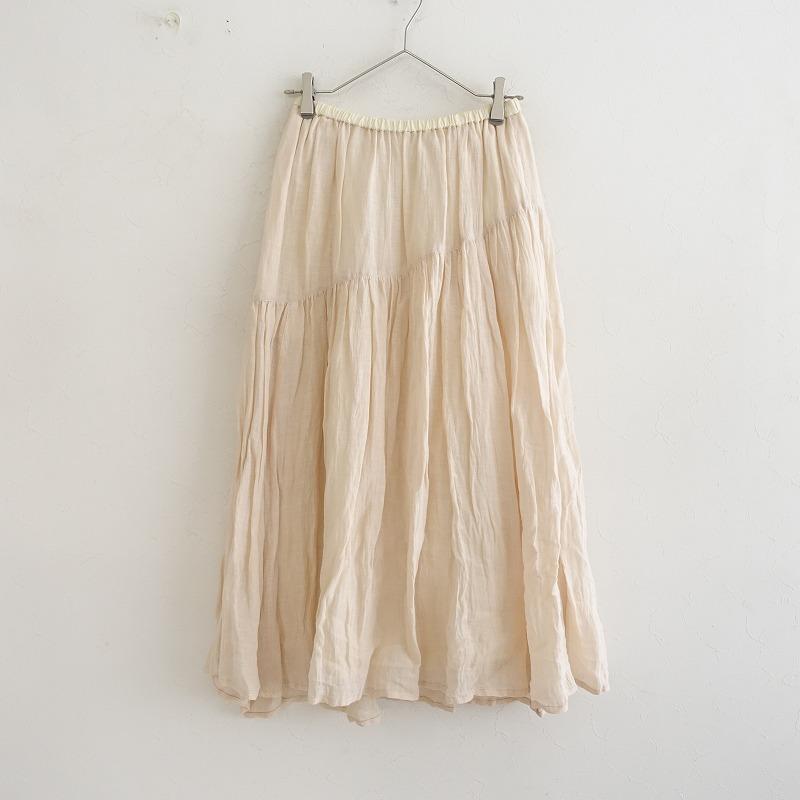 pas de calais（パドカレ） 【定価3.1万】パドカレ *コットンバンブー
