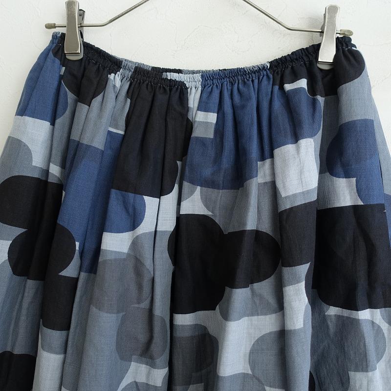 mina perhonen 【2024SS/美品/定価7.1万】ミナペルホネン *slow mina perhonen 【2024SS/美品/定価7.1万】ミナペルホネン *slow