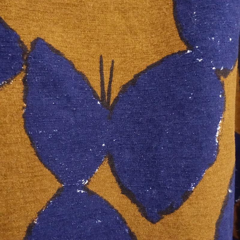 mina perhonen 【定価4.9万】ミナペルホネン *slow dance