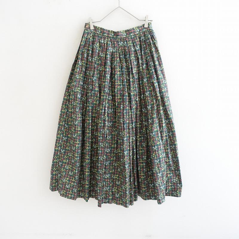 YAECA（ヤエカ） 【定価4.1万】ヤエカライト YAECA WRITE *91662 MARIA