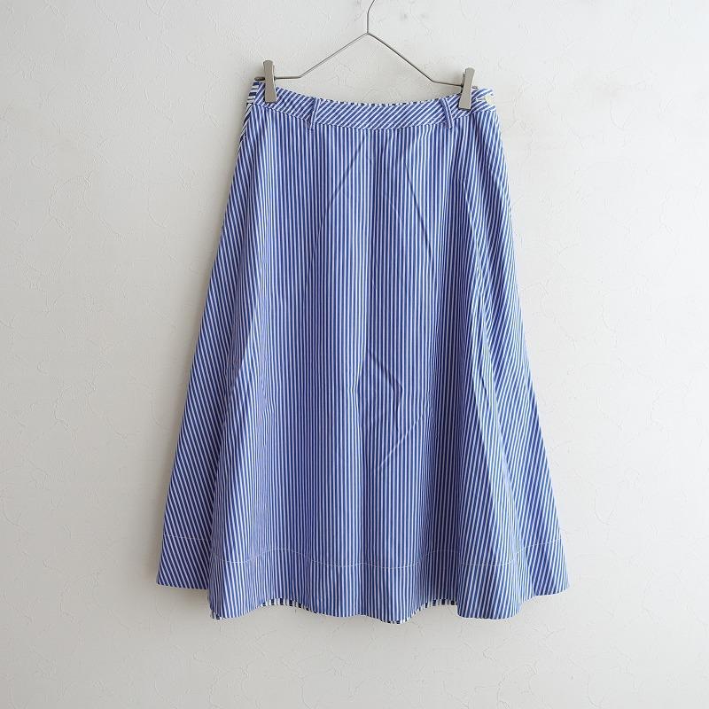 BEAMS BOY（ビームス ボーイ） 【定価1.6万】ビームスボーイ *チェック