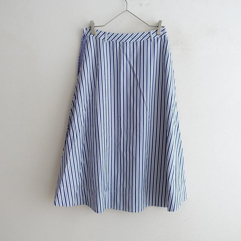 BEAMS BOY（ビームス ボーイ） 【定価1.6万】ビームスボーイ *チェック