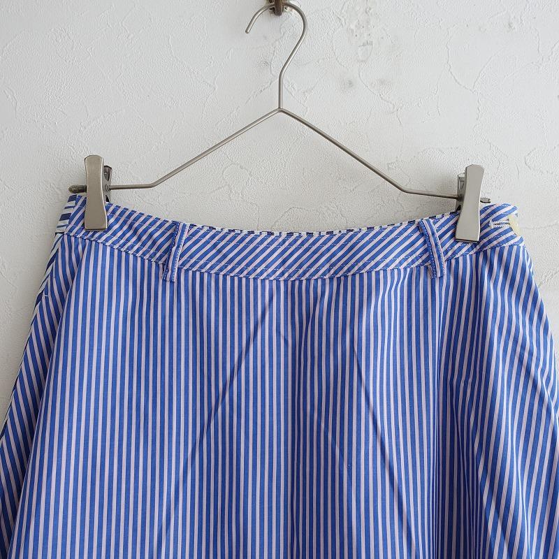 BEAMS BOY（ビームス ボーイ） 【定価1.6万】ビームスボーイ *チェック