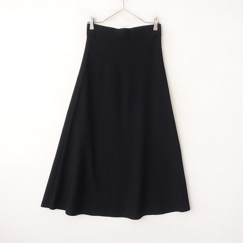 新品タグ付★DeuxiemeClasse★ストレッチツイルスカート★アパルトモン BPF01_311_3111-57019_2404?$