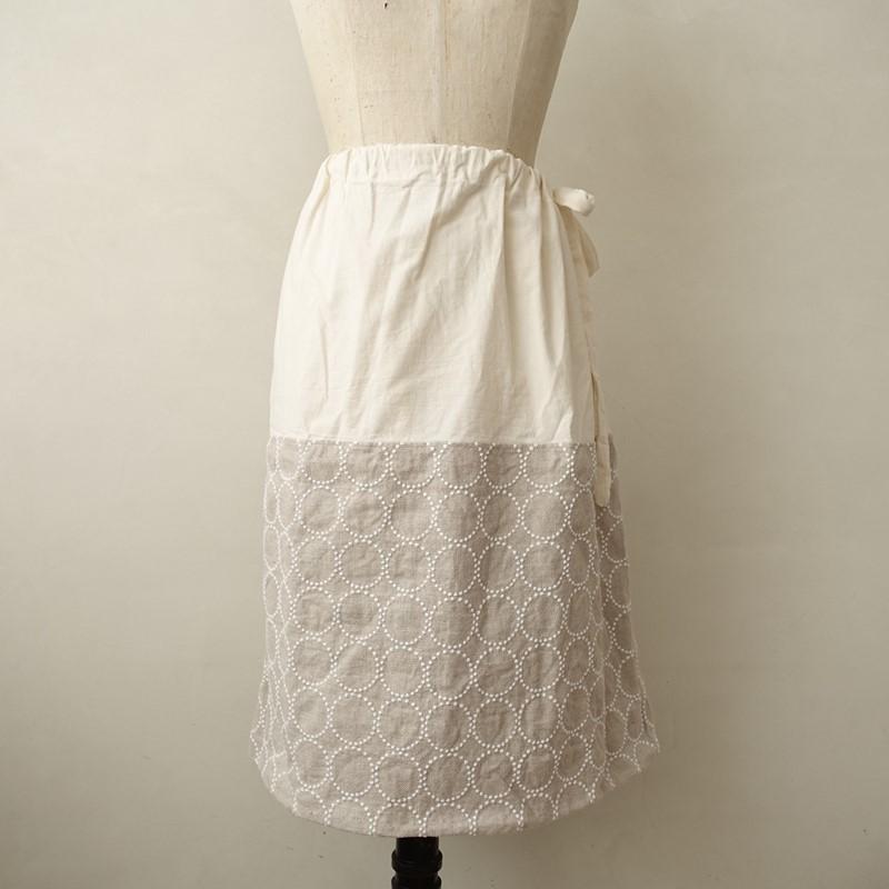 mima perhonenミナ ペルホネン バルーンスカート 楽天市場】【新品】 mina perhonen / ミナペルホネン | 2025SS