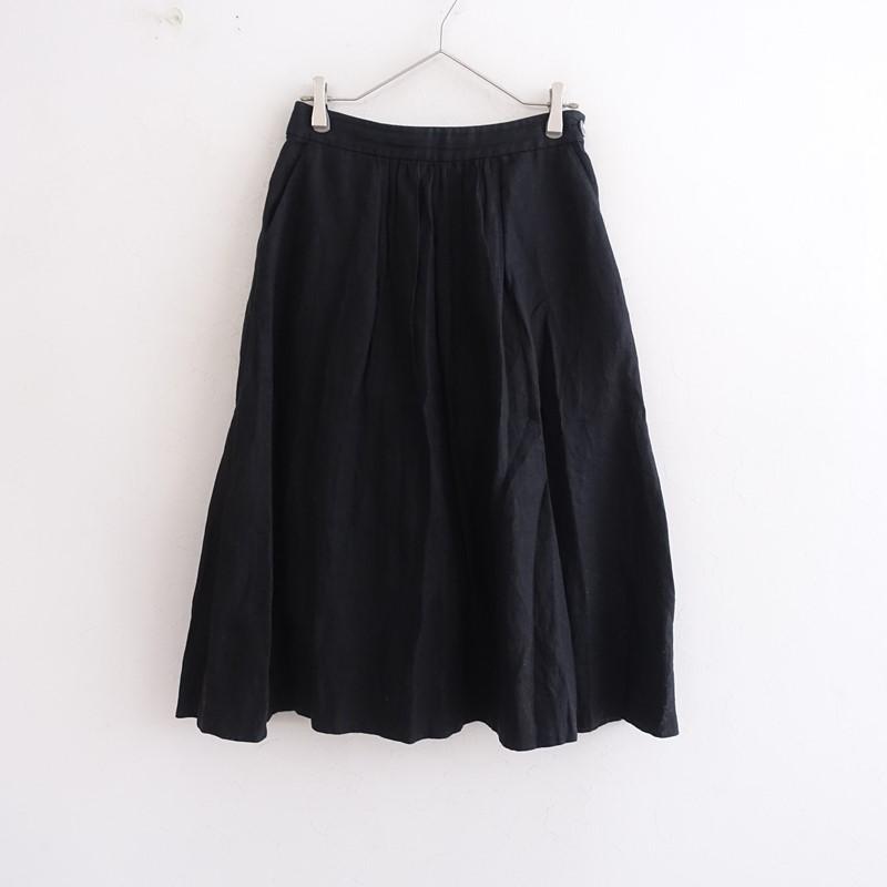 MHL.（エムエイチエル） マーガレットハウエル MHL. MARGARET HOWELL