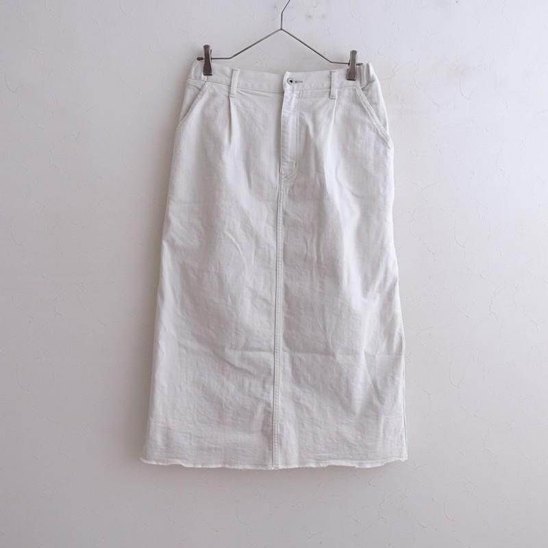 ジャーナルスタンダード ラックス JOURNAL STANDARD LUXE *デニム