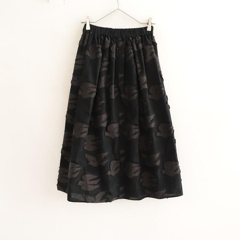 mina perhonen（ミナペルホネン） 【美品/定価5.5万】ミナペルホネン 
