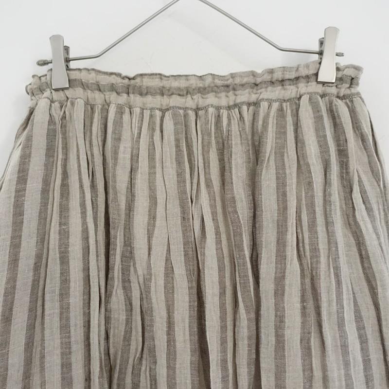 ICHI Antiquites イチ アンティークス ICHI Antiquite's *リネン