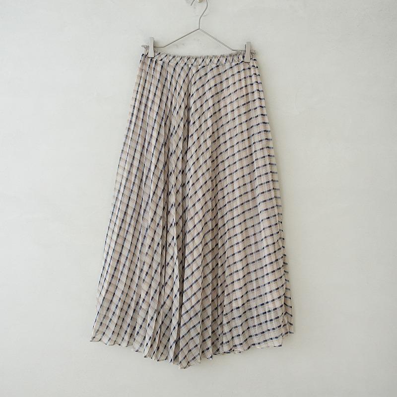 Spick＆Span スピック&スパン Spick and Span *アコーディオン
