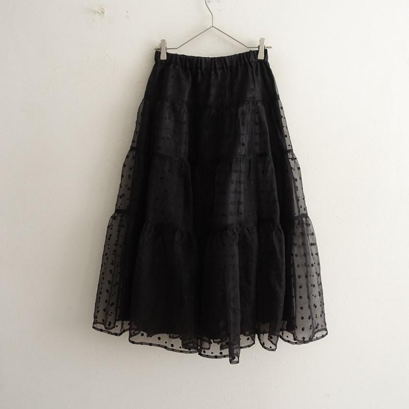 Gready Brilliant（グレディブリリアン） 【定価1.6万】グレディ
