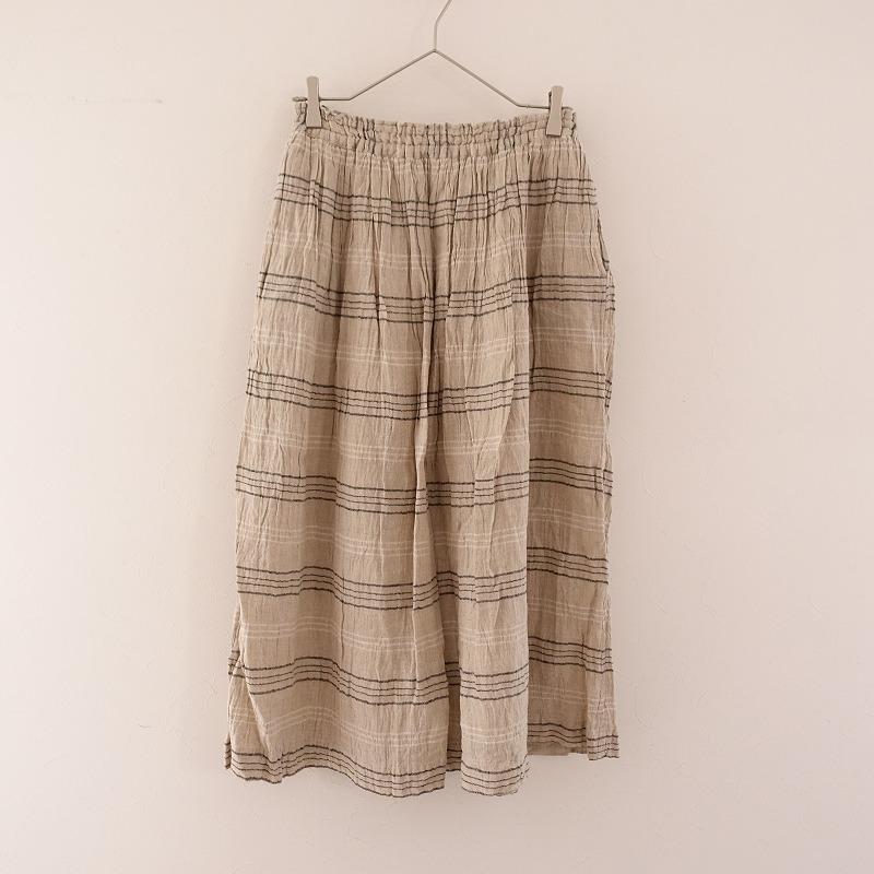 イチ アンティークス ICHI Antiquite 