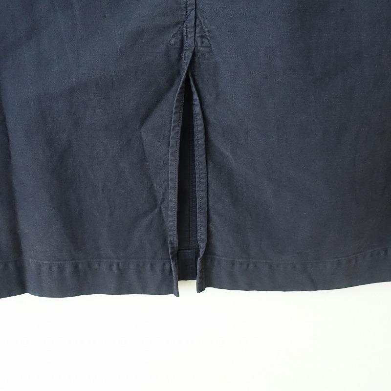 45R 【定価3.3万】45R フォーティファイブアール *麦サテンの 45R 【定価3.3万】45R フォーティファイブアール *麦サテンの