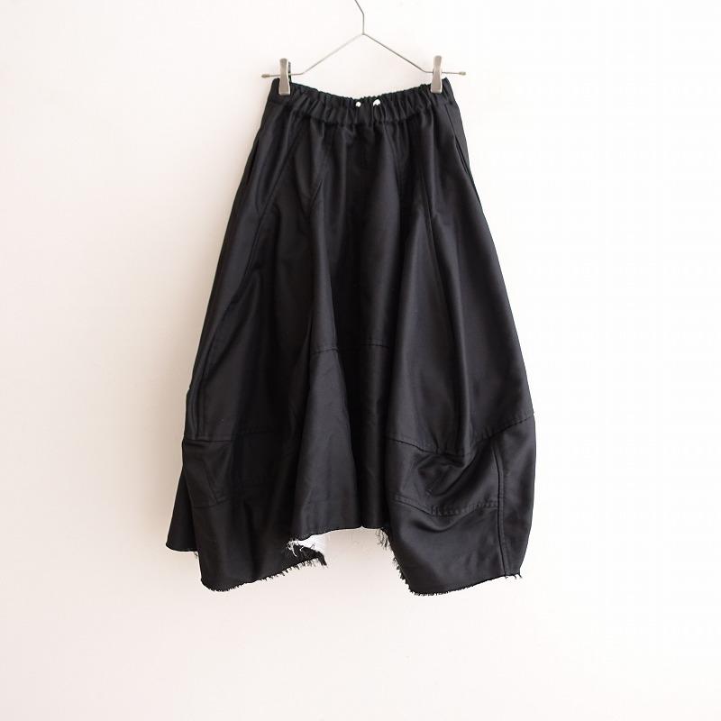 2022】コムデギャルソン COMME des GARCONS *ポリカットオフ切替 2022】コムデギャルソン COMME des GARCONS *ポリカットオフ切替