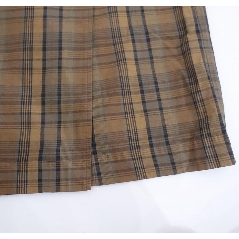 45R（フォーティファイブアール） 【定価3.5万】45R *コットンダーク