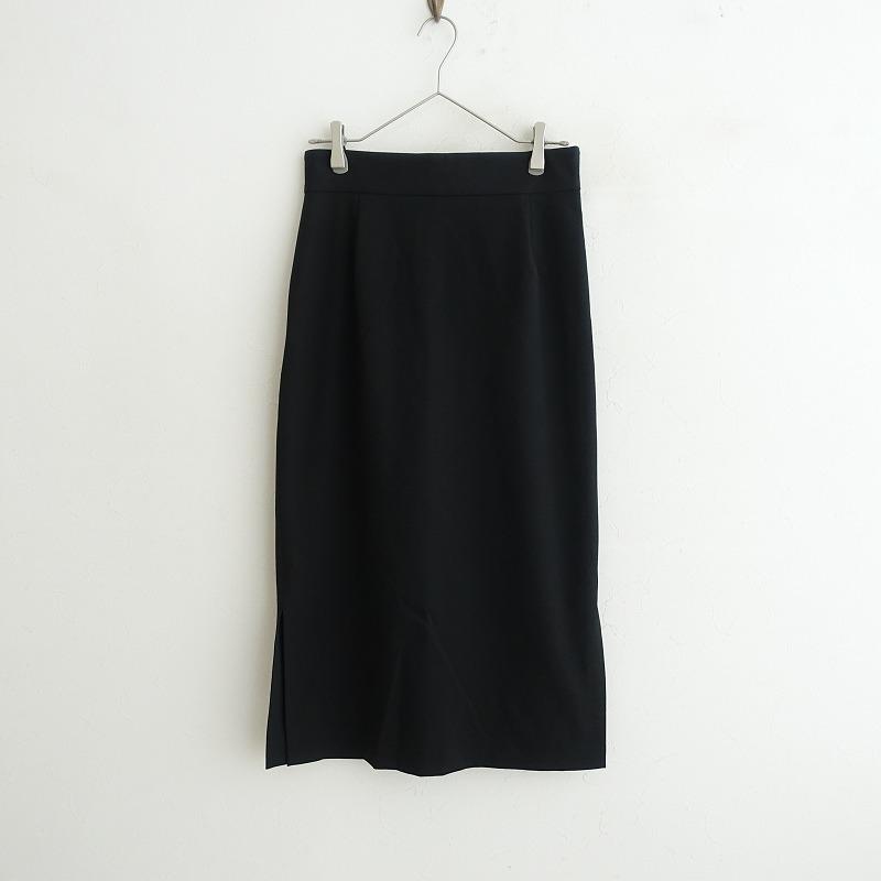 UNTITLED 【定価2万】アンタイトル *吊りタイトスカート*3 UNTITLED 【定価2万】アンタイトル *吊りタイトスカート*3