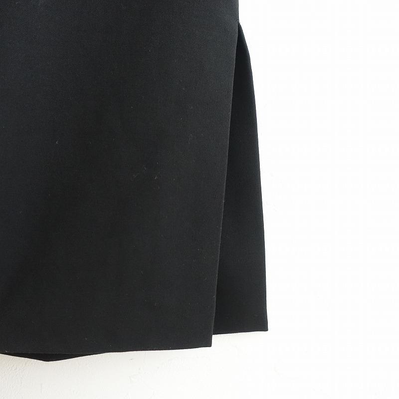 UNTITLED 【定価2万】アンタイトル *吊りタイトスカート*3 UNTITLED 【定価2万】アンタイトル *吊りタイトスカート*3