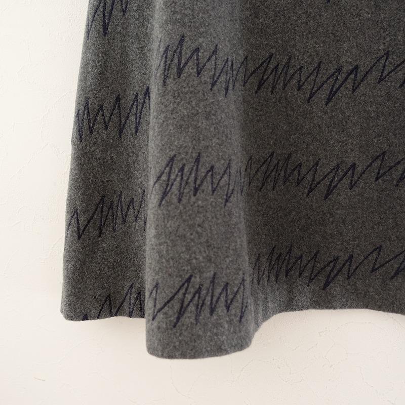 Sally Scott（サリースコット） 【未使用/定価4.2万】サリースコット