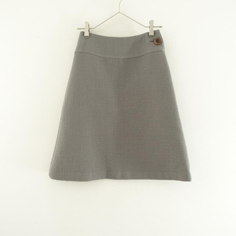 サリースコット スカート 7
