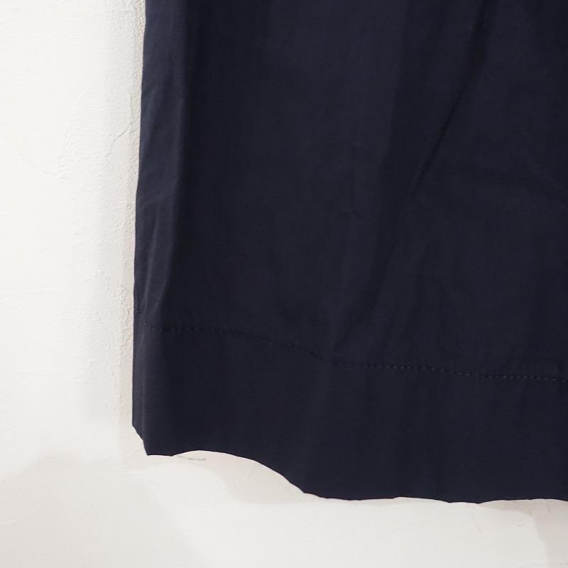 mina perhonen（ミナペルホネン） 【2023SS/定価4.4万】ミナペルホネン
