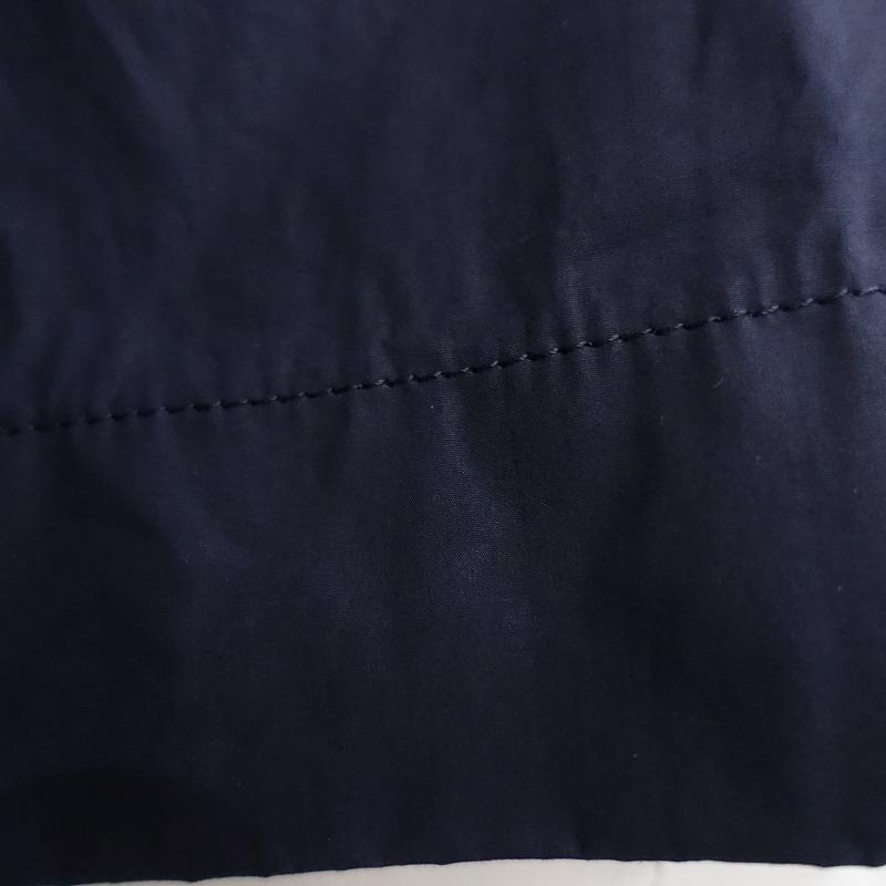 mina perhonen（ミナペルホネン） 【2023SS/定価4.4万】ミナペルホネン