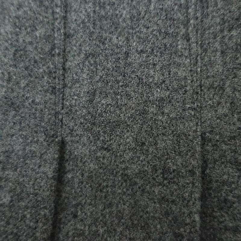 MHL.（エムエイチエル） マーガレットハウエル MHL. MARGARET HOWELL
