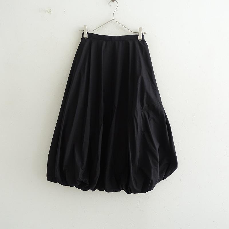 定価2.0万】ユナイテッドアローズ UNITED ARROWS *コットン
