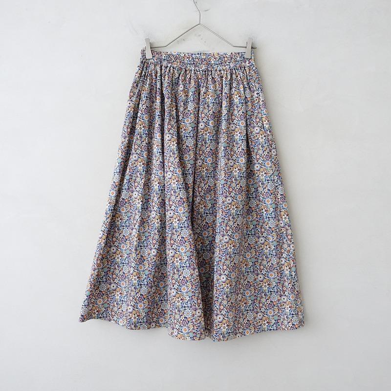 michel beaudouin ミシェルボードウィン *タナローンOperetta