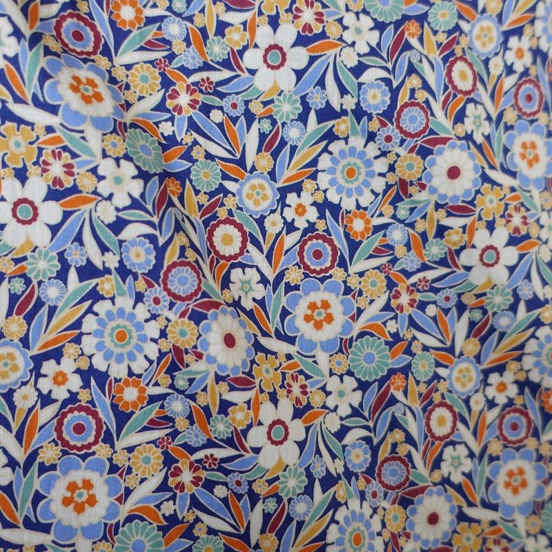 michel beaudouin ミシェルボードウィン *タナローンOperetta