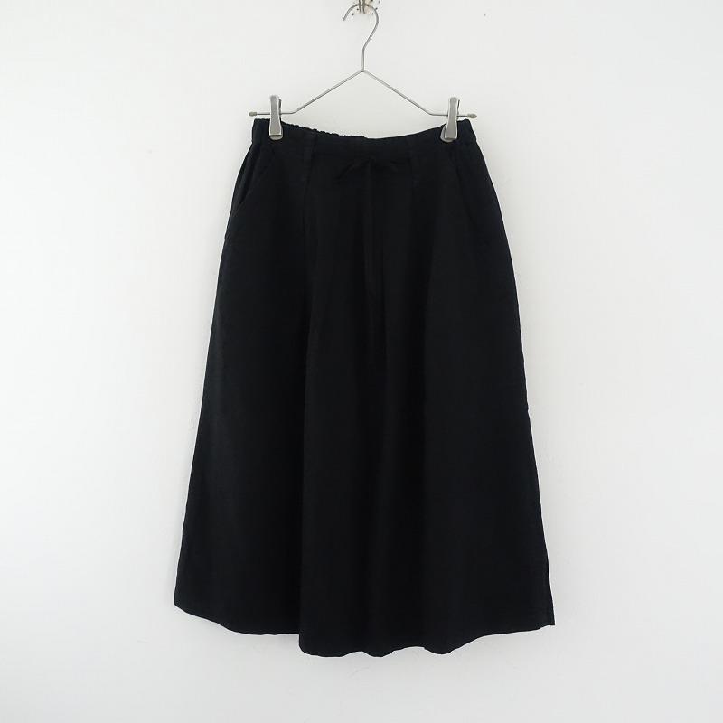 pas de calais（パドカレ） 【定価2.8万】パドカレ *コットンリネン