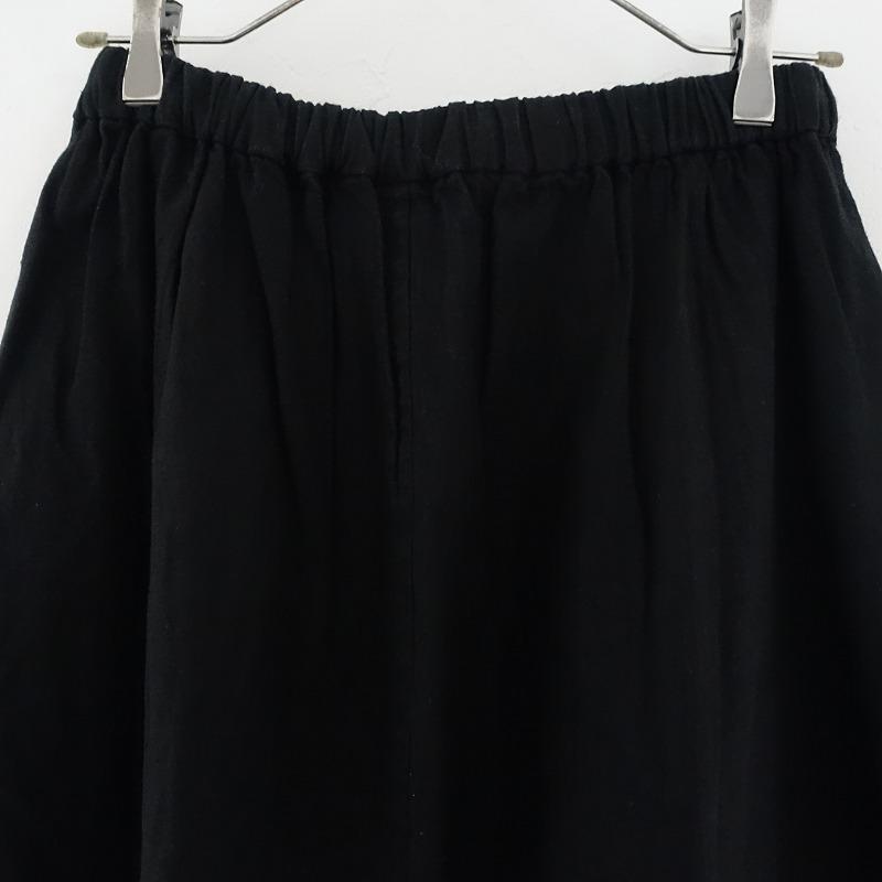 pas de calais（パドカレ） 【定価2.8万】パドカレ *コットンリネン