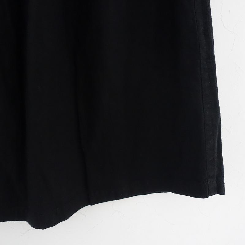 pas de calais（パドカレ） 【定価2.8万】パドカレ *コットンリネン