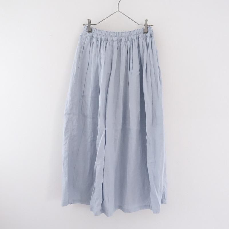 ICHI Antiquites 【定価1.8万】イチ アンティークス ICHI Antiquite's