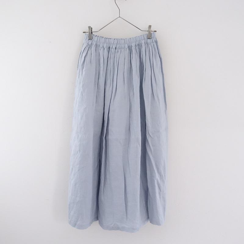 ICHI Antiquites 【定価1.8万】イチ アンティークス Antiquite's