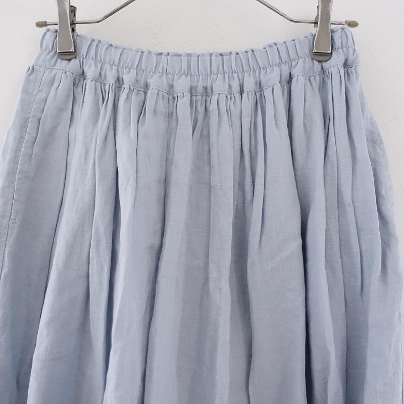 ICHI Antiquites 【定価1.8万】イチ アンティークス ICHI Antiquite's