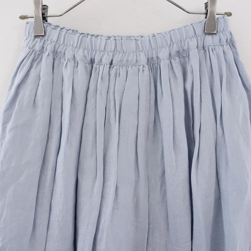 ICHI Antiquites 【定価1.8万】イチ アンティークス ICHI Antiquite's