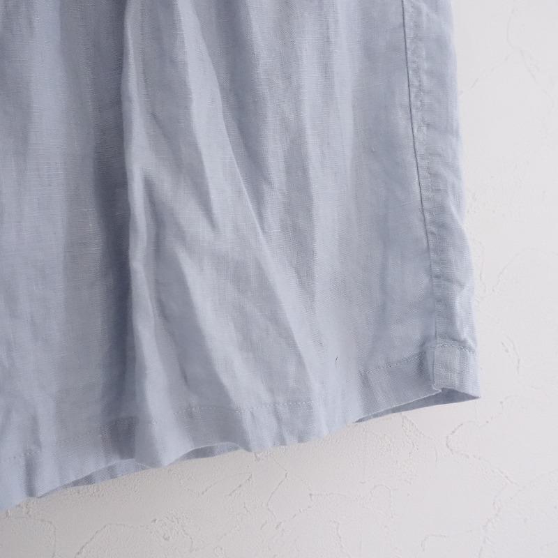 ICHI Antiquites 【定価1.8万】イチ アンティークス ICHI Antiquite's