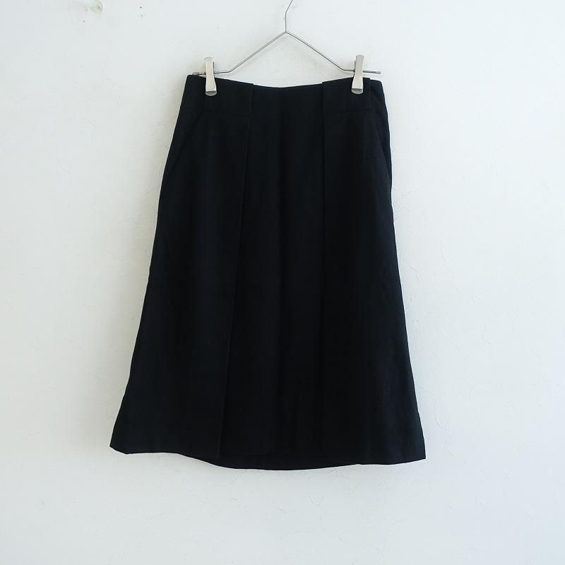 MARGARET HOWELL（マーガレットハウエル） 【定価5.8万】MARGARET