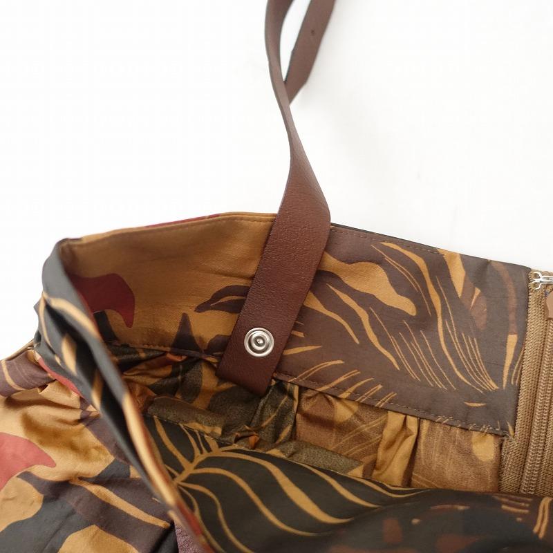 muller of yoshiokubo（ミュラーオブヨシオクボ） 【未使用/定価4.2万
