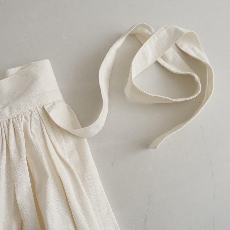 美品 charrita チャリータ マンタ生地 ベルトリボンギャザースカート charrita 【美品/定価3.7万】チャリータ *Falda mantaクロスギャザー