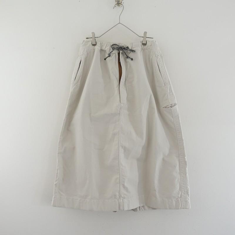 45R（フォーティファイブアール） 【定価3.5万】45R *おこめサテンの