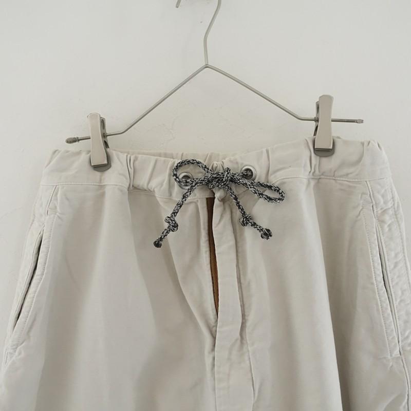 45R（フォーティファイブアール） 【定価3.5万】45R *おこめサテンの