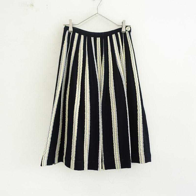 mina perhonen（ミナペルホネン） ミナ mina *little leagueマルチ