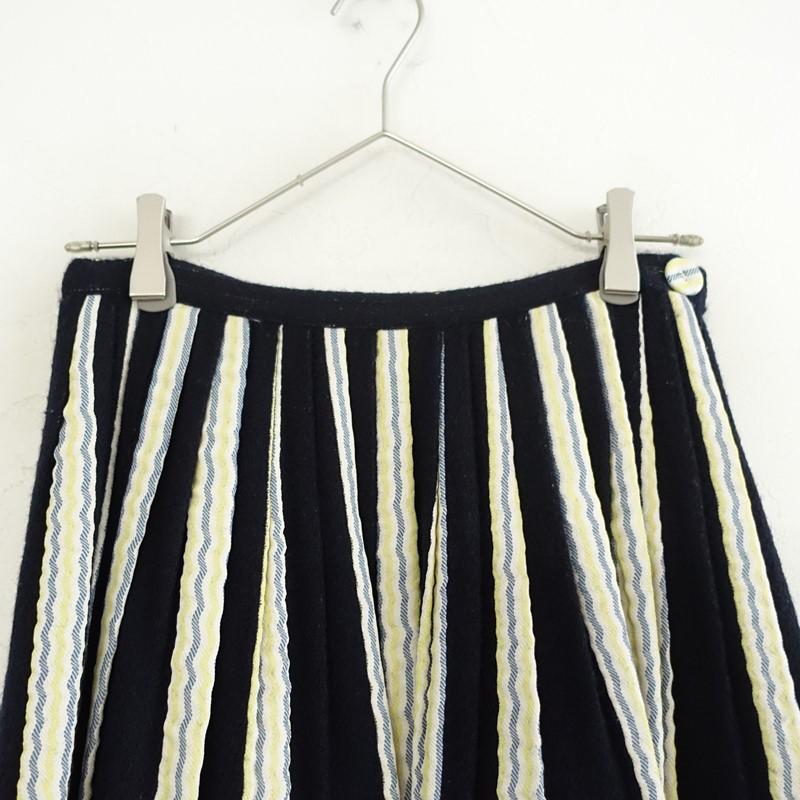 mina perhonen（ミナペルホネン） ミナ mina *little leagueマルチ